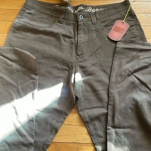 NWT Tommy Bahama
